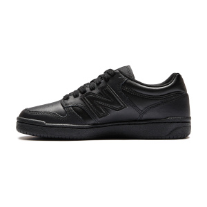 Кроссовки New Balance 480