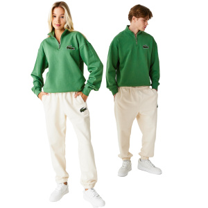 Спортивные штаны Lacoste TRACKSUIT TROUSERS