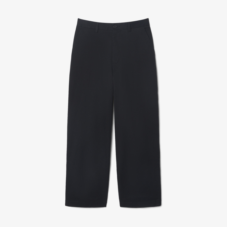 Мужские брюки Lacoste TROUSERS