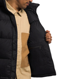 Мужская куртка The North Face 1996 RETRO NUPTSE JACKET