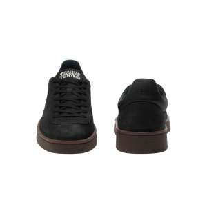 Мужские кеды Lacoste BASESHOT PRM 225 1 SMA
