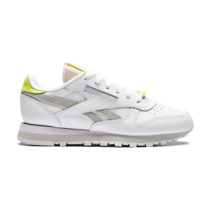 Женские кроссовки Reebok CLASSIC LEATHER