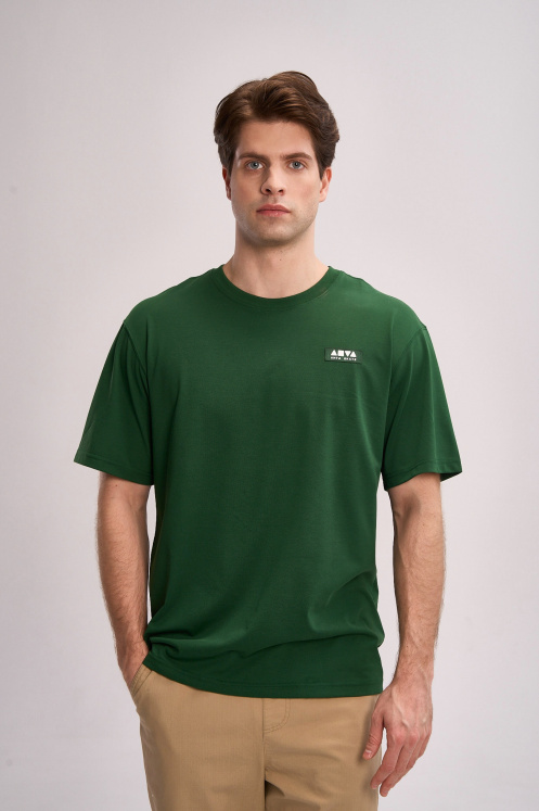 Футболка Anta T-SHIRT