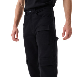 Мужские Lacoste Брюки-карго