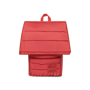 Рюкзак Eastpak SNOOPY HOUSE