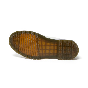 Женские ботинки Dr. Martens 14613 Eye Shoe