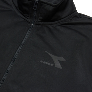 Мужской спортивный костюм diadora TRACKSUIT FZ CORE