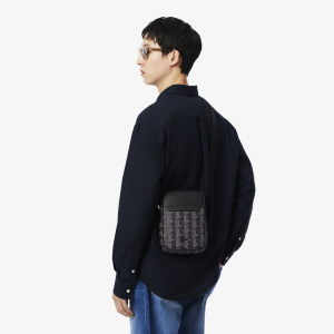 Мужская сумка Lacoste BAG