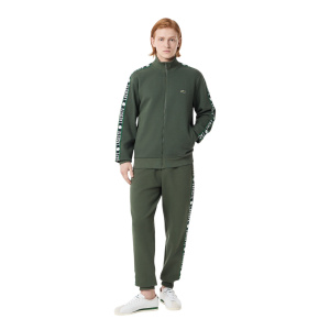 Мужская толстовка Lacoste SWEATSHIRT