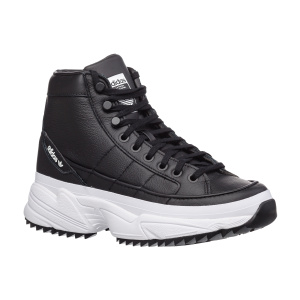 Женские ботинки adidas KIELLOR XTRA W