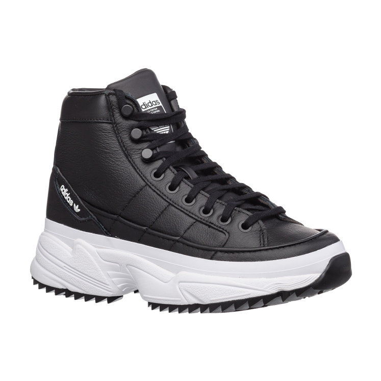 Женские ботинки adidas KIELLOR XTRA W
