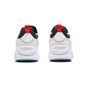Женские кроссовки PUMA TRC Blaze RE:Collection