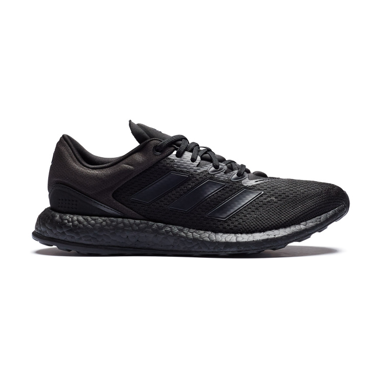Мужские кроссовки adidas PUREBOOST SELECT