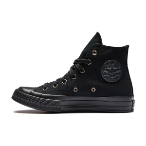 Женские кеды Converse Chuck Taylor All Star