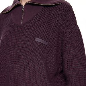 Женский свитер Les Benjamins KNITWEAR 303