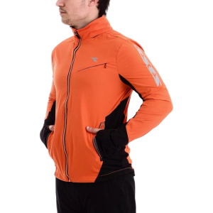 Мужская куртка diadora BRIGHT WIND LOCK JACKET
