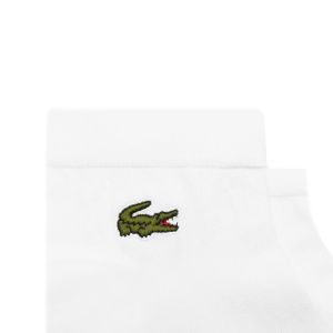 Носки Lacoste SOCKS