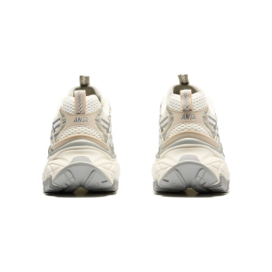 Женские кроссовки Anta SKYROCKET