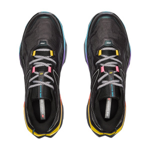 Мужские кроссовки Anta Saker 2