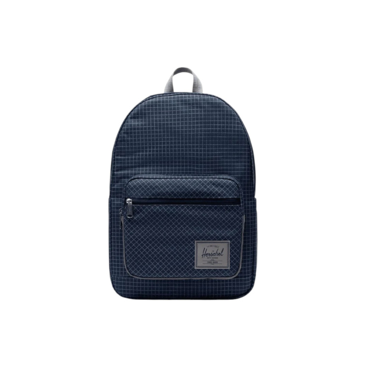 Рюкзак Herschel Pop Quiz Backpack