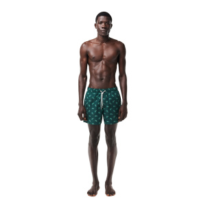Мужские купальные шорты Lacoste SWIMSUIT SHORTS