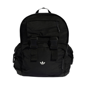 Рюкзак adidas BACKPACK BLACK