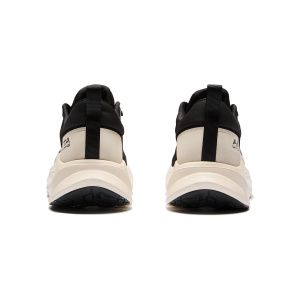 Мужские кроссовки Anta SMILE