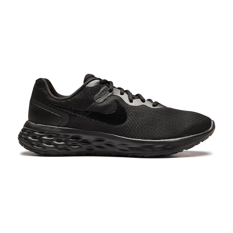 Мужские кроссовки Nike Revolution 6