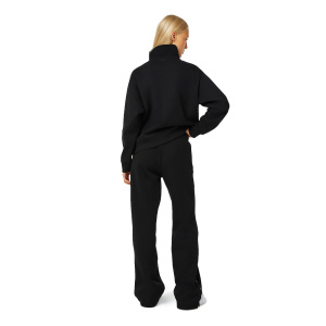 Женские спортивные штаны LACOSTE TRACKSUIT TROUSER