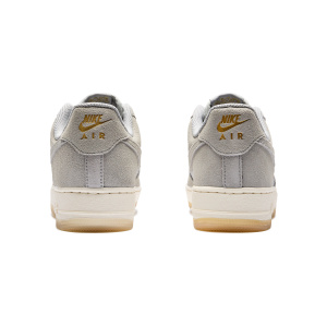 Мужские кроссовки Nike Air Force 1 '07 LV8