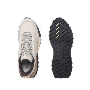 Кроссовки Lacoste ELITE ACTIVE 225 3 SMA