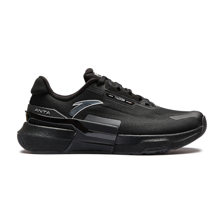Мужские кроссовки Anta TRAINER