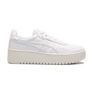 Женские кроссовки ASICS JAPAN S PF