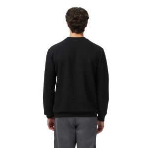 Мужской лонгслив Lacoste LONG SLEEVE