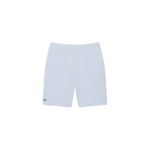 Шорты Lacoste SHORTS