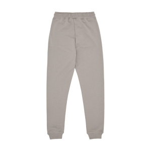 Женские спортивные штаны UNITED 4 TRACKSUIT TROUSERS