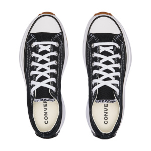 Кеды Converse RUN STAR HIKE