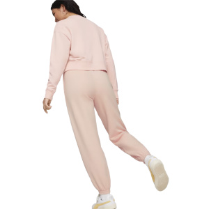 Женские спортивные штаны PUMA Classics Sweatpants