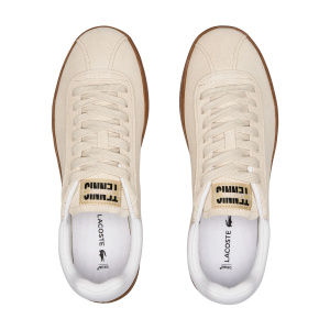 Женские кеды Lacoste BASESHOT 224 1 SFA