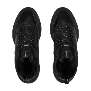 Мужские кроссовки Anta C37