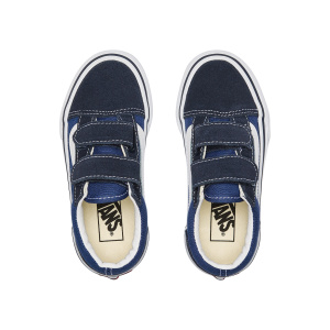 Детские кеды Vans UY OLD SKOOL V