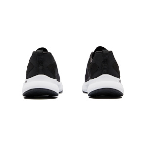 Женские кроссовки Skechers GO RUN PULSE