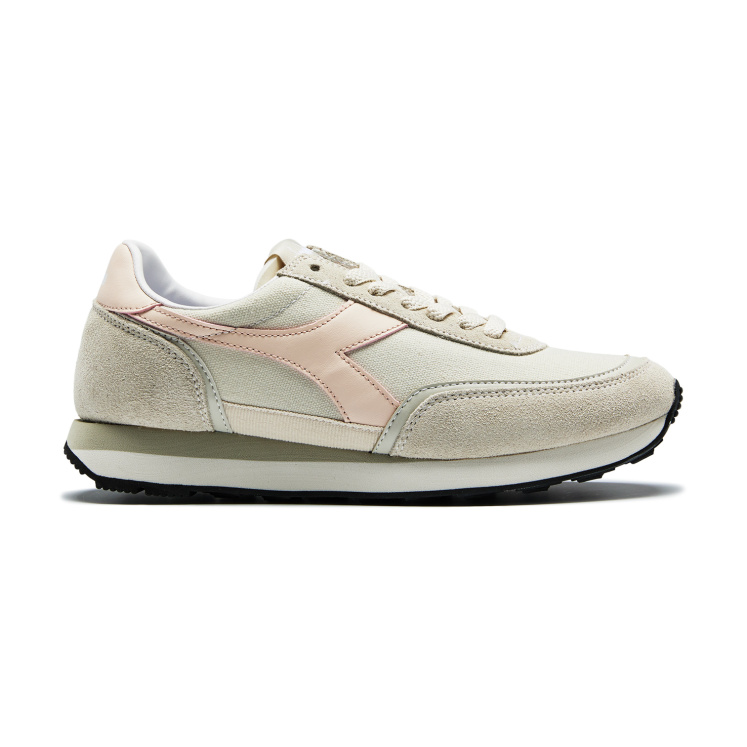 Женские кроссовки diadora KOALA REPLICANT WN