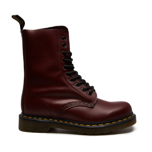 Женские ботинки Dr. Martens 1490
