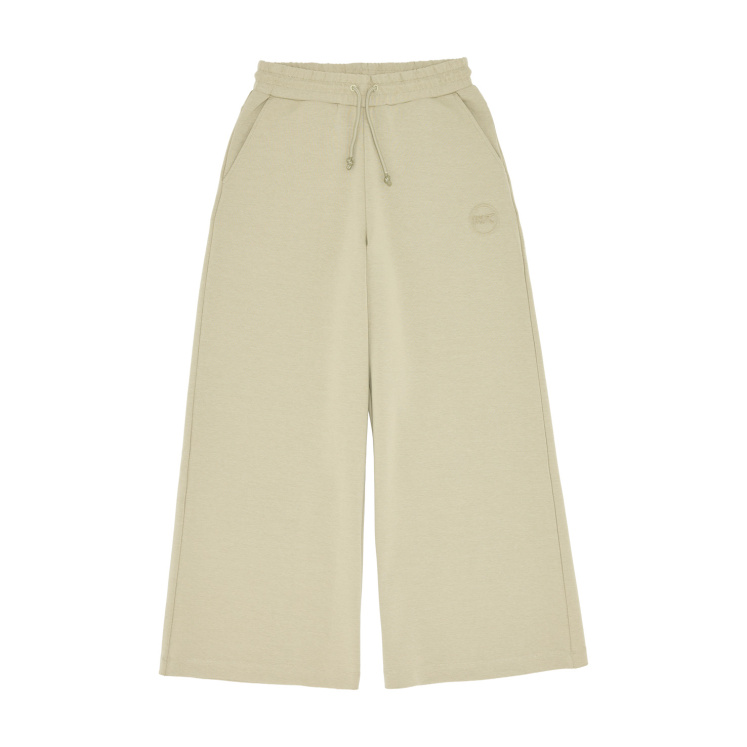 Женские спортивные штаны UNITED 4 TRACKSUIT TROUSERS