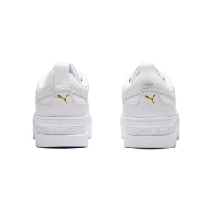 Женские кеды PUMA Mayze Classic