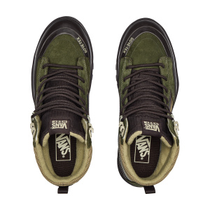 Мужские кеды Vans MTE Sk8-Hi Gore-Tex Insulated