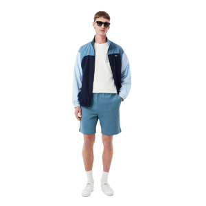 Мужская футболка Lacoste T-SHIRT