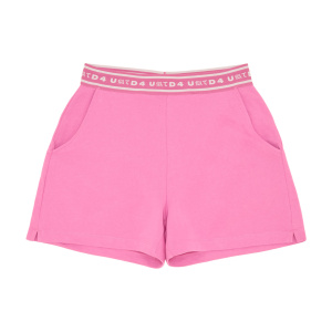 Женские шорты UNITED 4 BASKETBALL COMFY SHORT