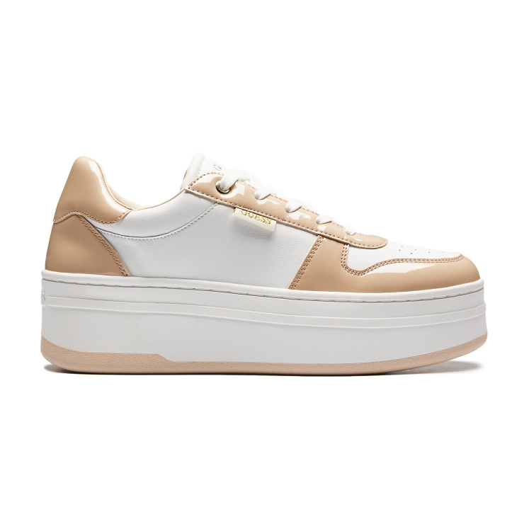 Женские кроссовки GUESS LIFET